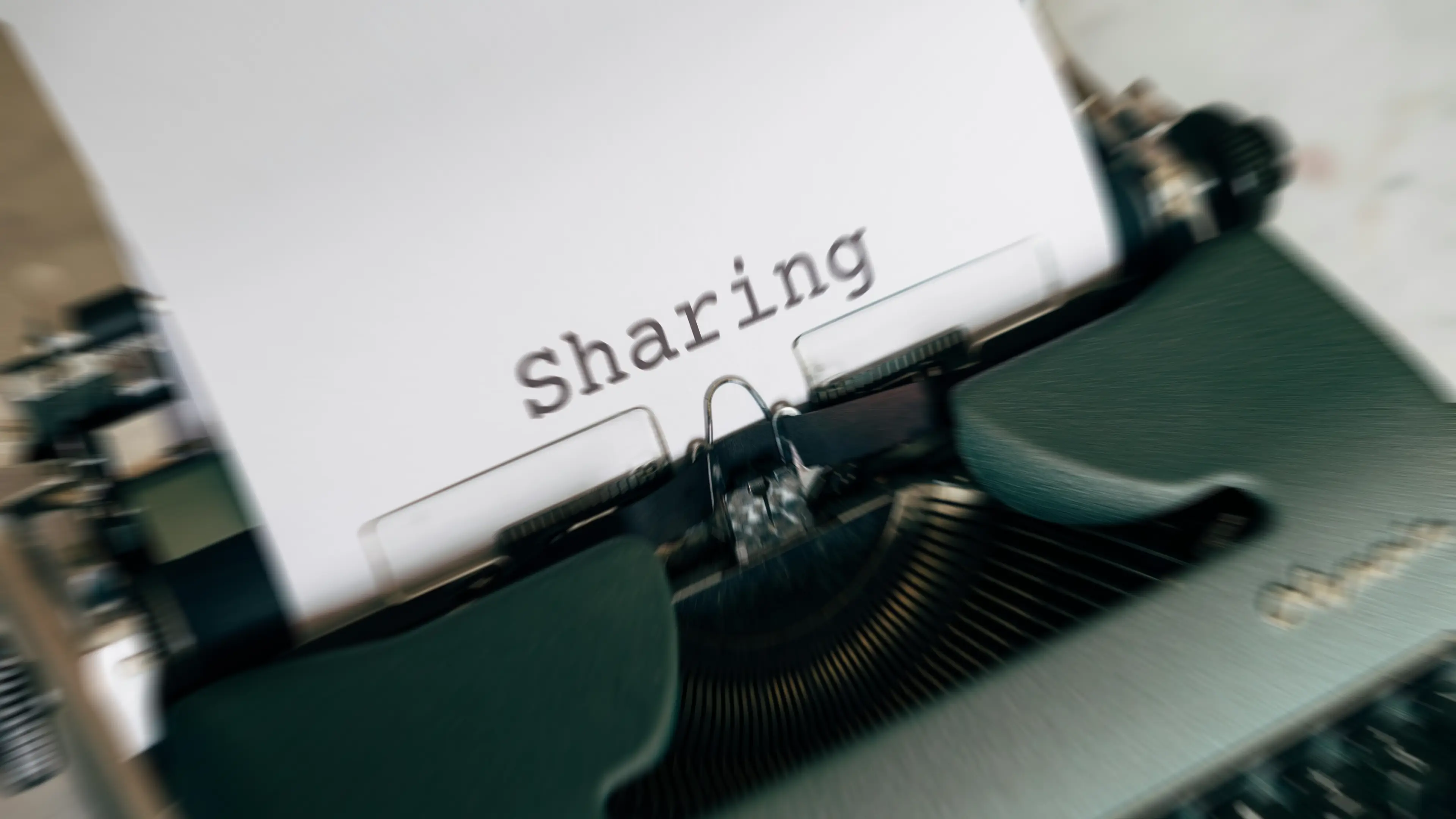 Content marketing strategy and creation services