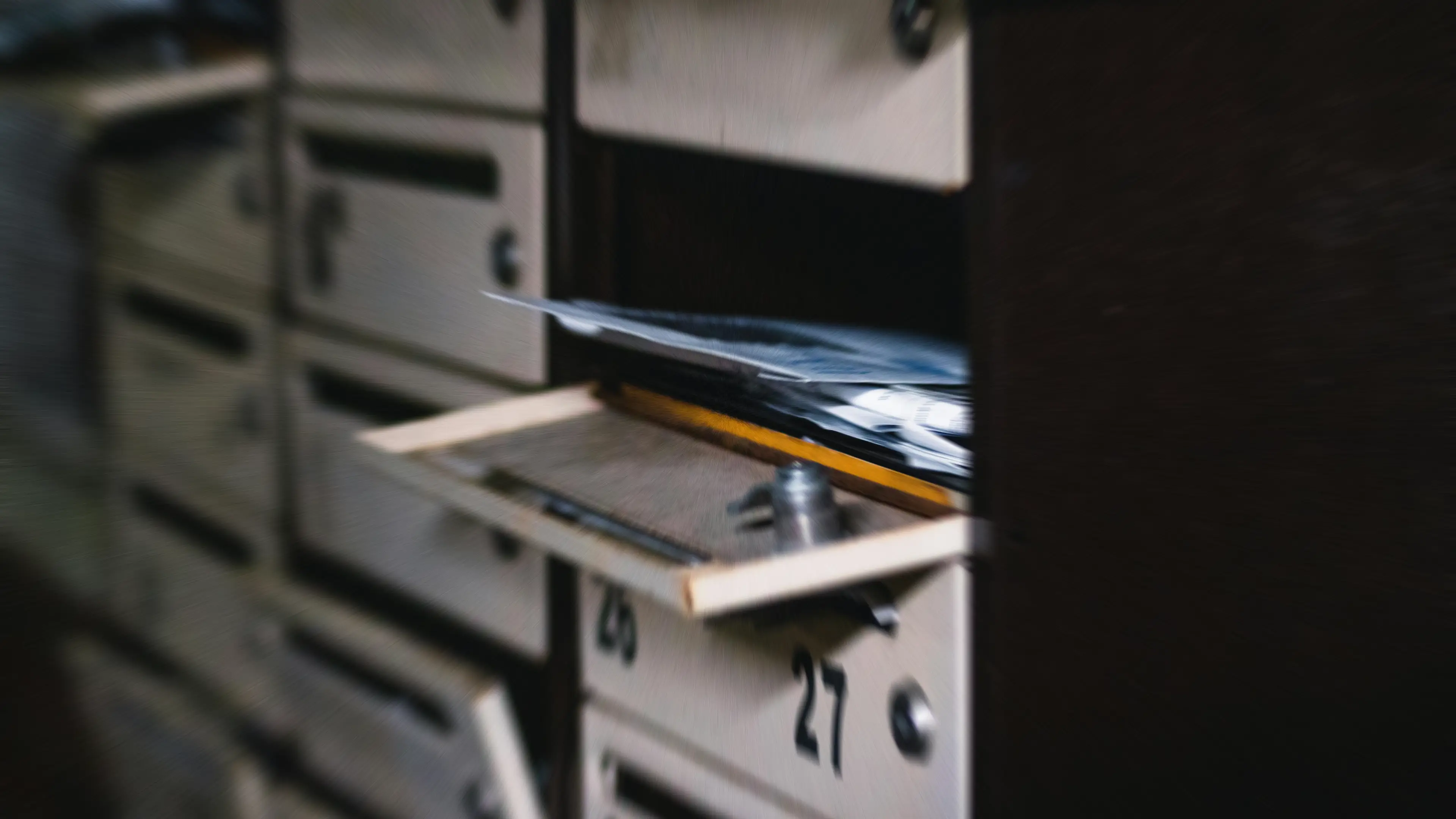 Email marketing campaigns and automation services
