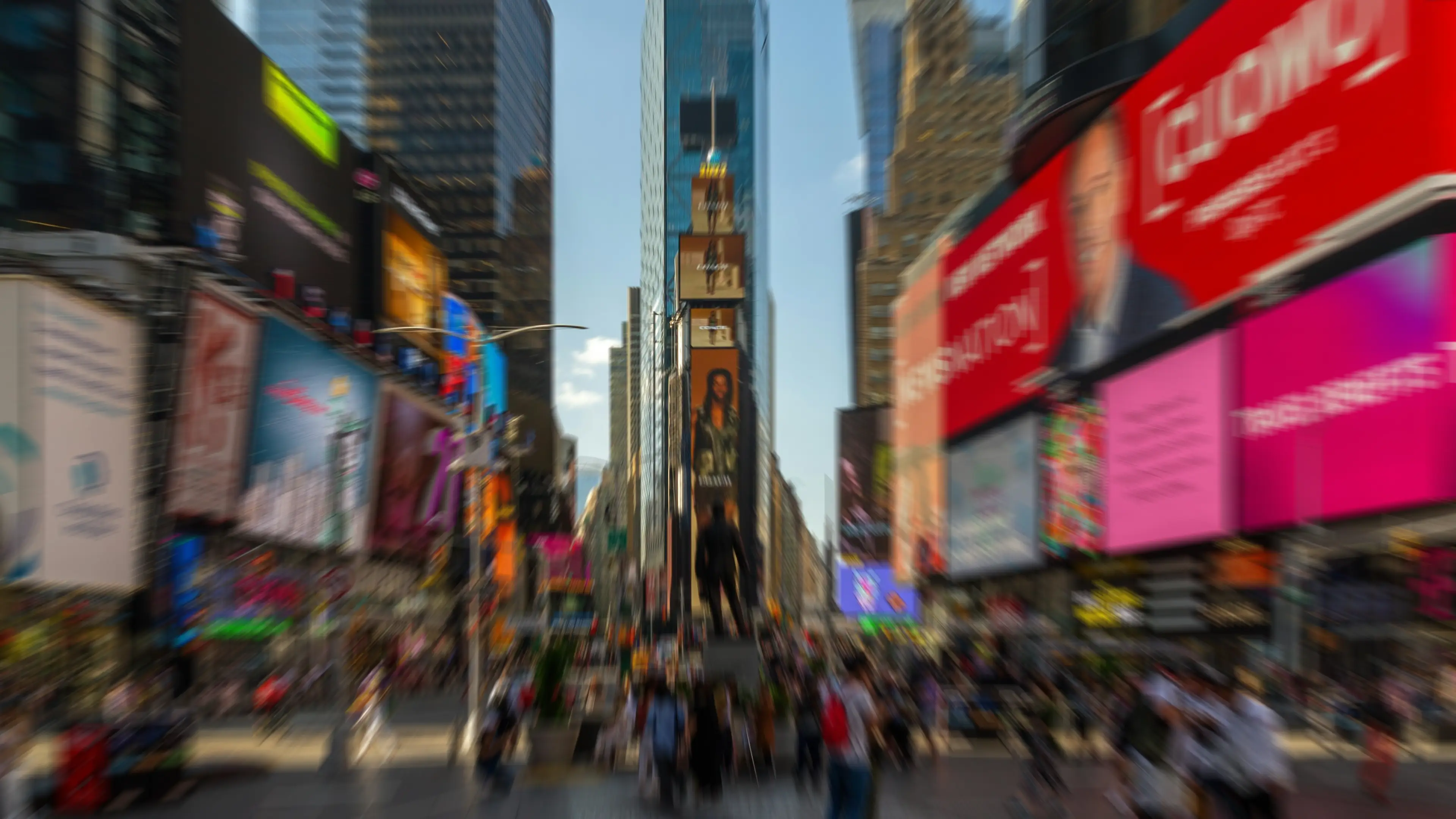 Paid advertising and PPC campaign management services