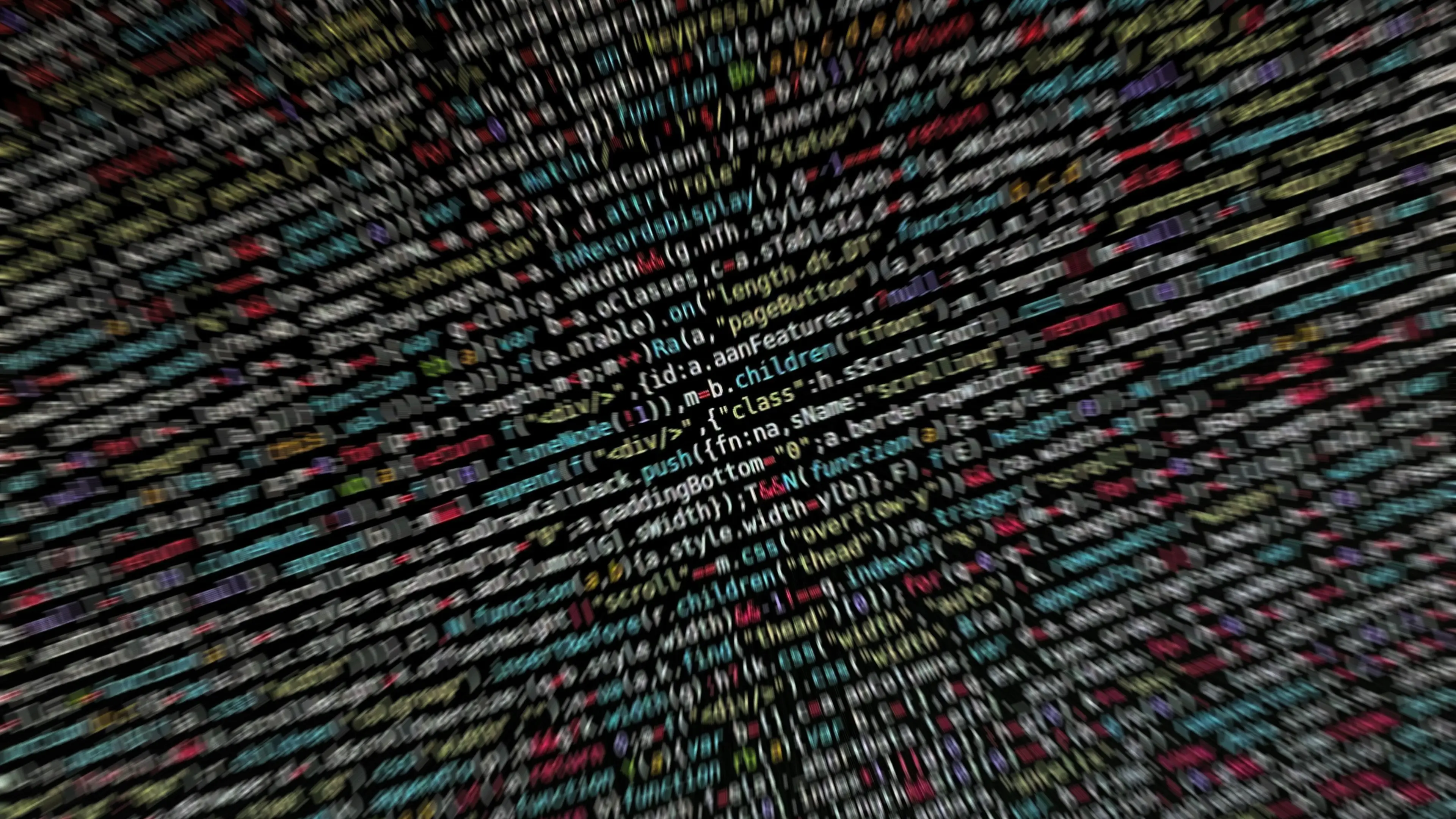 Custom website creation and web design services